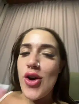 Baadievino - sextape + tg group