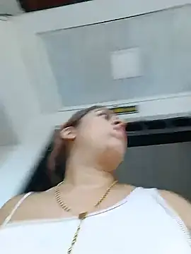MariBelle1 - Make me cum