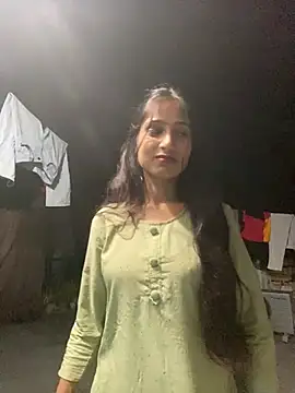 Neetuuuuu11 - Show My Face With Nude