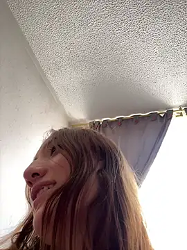 Valery_Salmons - Fist ass