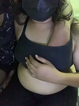 Mysorecouple_Kannada - Boobs oil massage