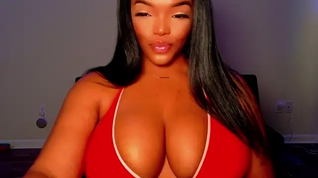 Maybabi - Slutty Nude Squirt Show with Dildo