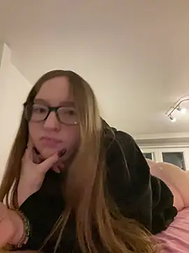 Freaky-Doll - Last tipper Get my Snap 🌺