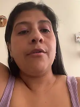 Antonella_SW1 - open ass🍑🔥