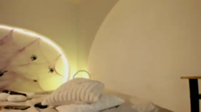 Katiepeach_ - Enjoy my control domi for 3 times🍦
