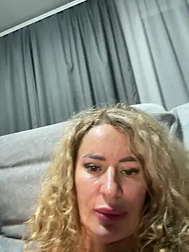 Tania201243 - Show tits♥️