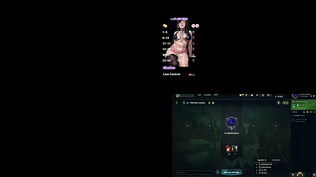Nyveth - Quarter Pound Of Your Cock Ctrlx2m 🤡🍆