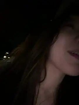 Xiaojingling1122 - 现在打电话约上阿峰调戏他～