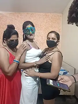 Hot_bhabhi2 - Boobs show