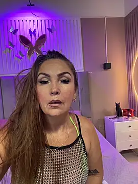 Chantall1375 - passionate kisses to chantall