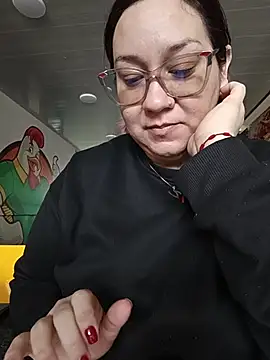 Sharon_G - Assemble a dildo