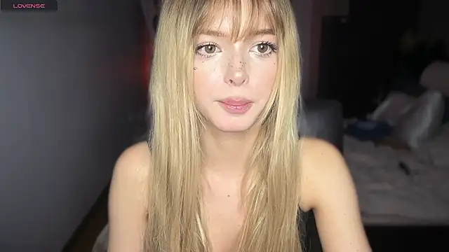 Lia_sweet054 - naked ass