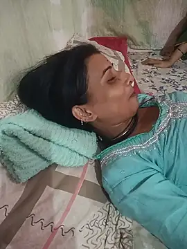 Desipari_777 - Pussy show