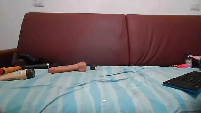 Danielasexy74 - dildo asssssssssssssssss
