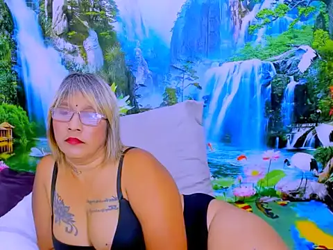 indianroxy