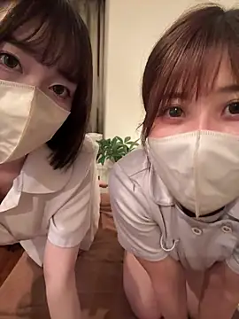 ManaMi-maru - ルカちゃん参戦!!波乱の予感､､ｗ 抜け出し不可の精神と時の部屋⭐