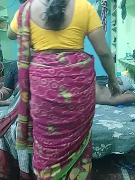 Auntylover267 - Group Full nude romance dancing 💃💋