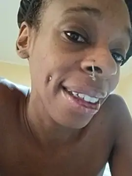 Jasmine_FullsShine - Millionaire status