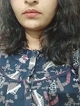 Mass_Madhu_Telugu - Full nude in live