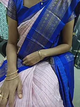 Cuteteluguammmaie