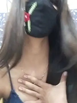 Jyoti-Love-143 - I luv yuhhhhh Jyoti 💗🥹🫶🏻💍