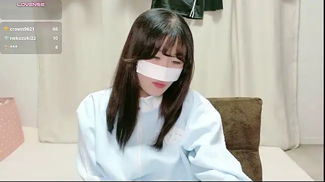 Mao_bf_sub