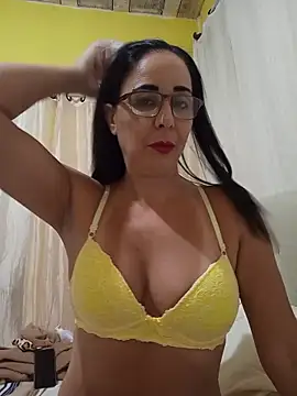 Regina475 - Masturbation + Double Penetration