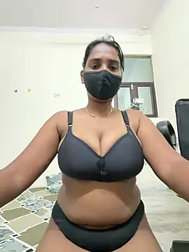 Punjabi-kaur