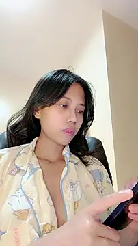 WetVirginPussy - Spread pussy closeup facesittingposition