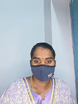MANJALPOOQEEN-TAMIL