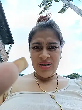 MariBelle1 - Make me cum