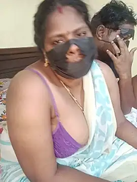 Sweety_teluguhw - Full open boobs, lip kiss, pusssy, 3mits
