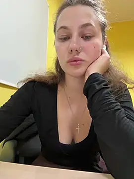 AsynaYuuki - JERK OFF+FINGER PUSSY AND ASSHOLE SCHOOL