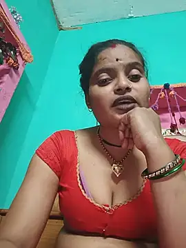 Manbi_bhabi