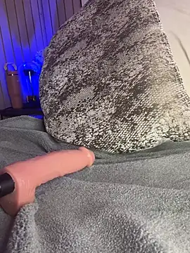 Bella_loverr