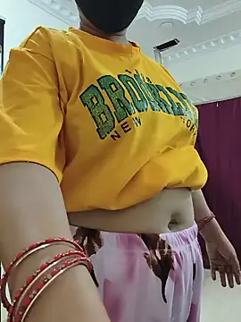 SpasyQueen69 - Pusssy close