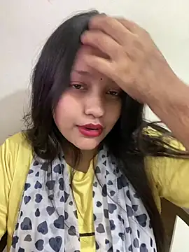 Chanchal_Singh - Exclusive Shows Here