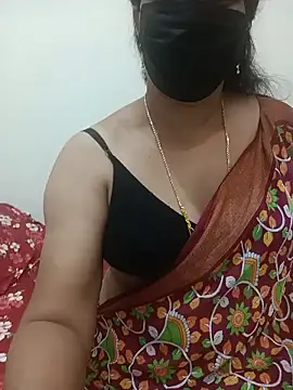 Sadhana_telugu