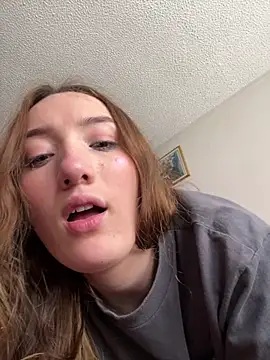 Valery_Salmons - Fist ass