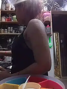 Hot_desi_bb2 - Full nude face pussy