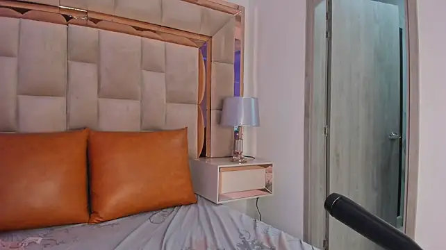 DahianaLopez_ - 🎀Play pussy💦🔥