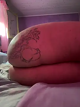 TuFantasiaYTuMorbo - Fucking my friend in the ass