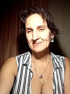 Alene_Lorrie