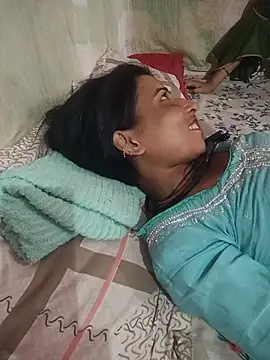 Desipari_777 - Pussy show