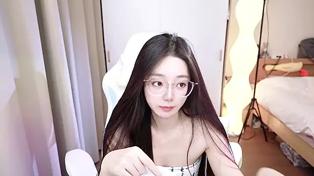 -qingqing - 520
