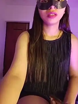 Cute_girl_29 - Boobs show