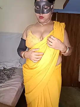 Hot_muskaan - Tel @Muskan12121