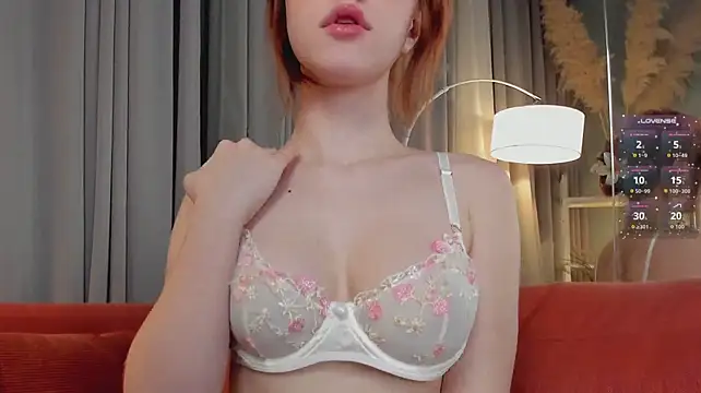 _angel_mp3 - Squeeze my titties in your face