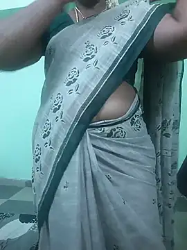 Saro_tamilgirl