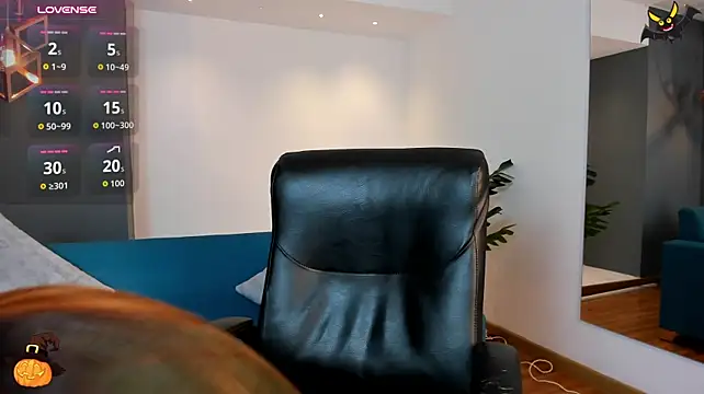 Miataylorr1 - fuck dildo in pussy 💙😈